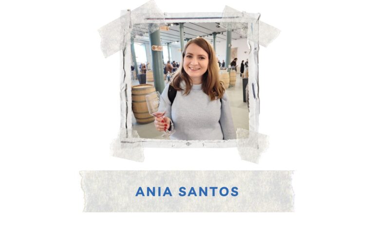 ania santos portogalense