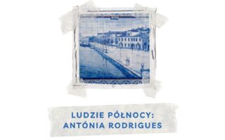 antonia rodrigues bohaterska kobieta z aveiro