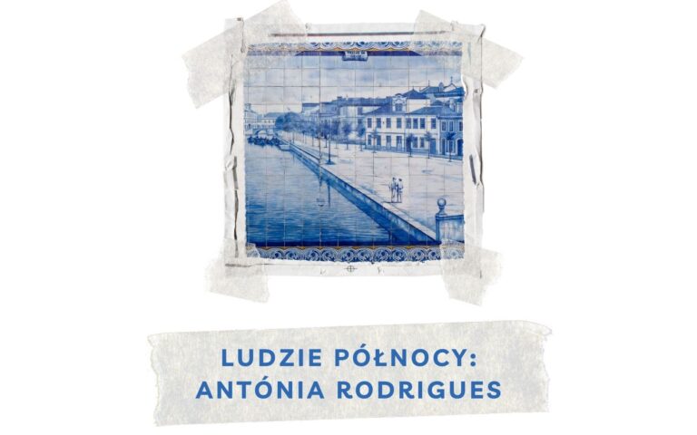 antonia rodrigues bohaterska kobieta z aveiro