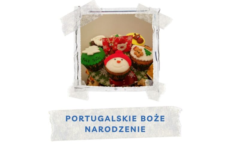 portugalskie swieta bozego narodzenia