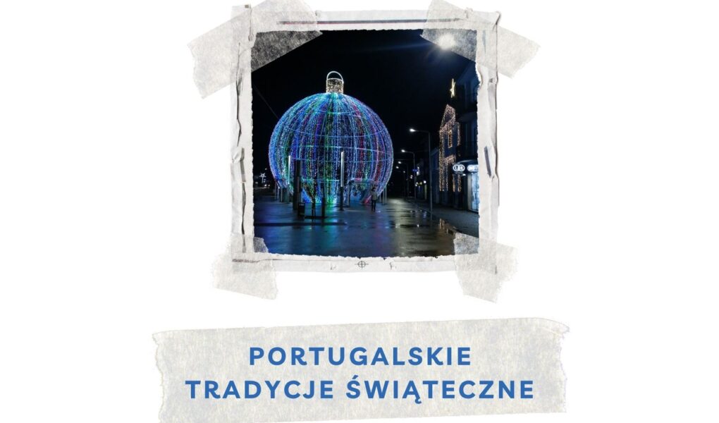 portugalskie zwyczaje swiat bozego narodzenia