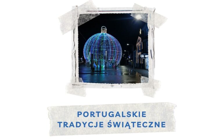portugalskie zwyczaje swiat bozego narodzenia