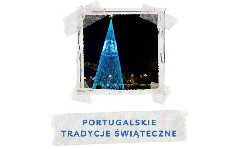 tradycje bozego narodzenia w polnocnej portugalii