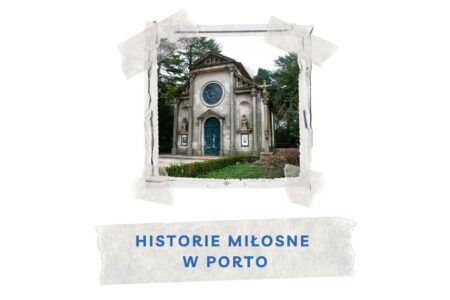 portugalskie historie milosne