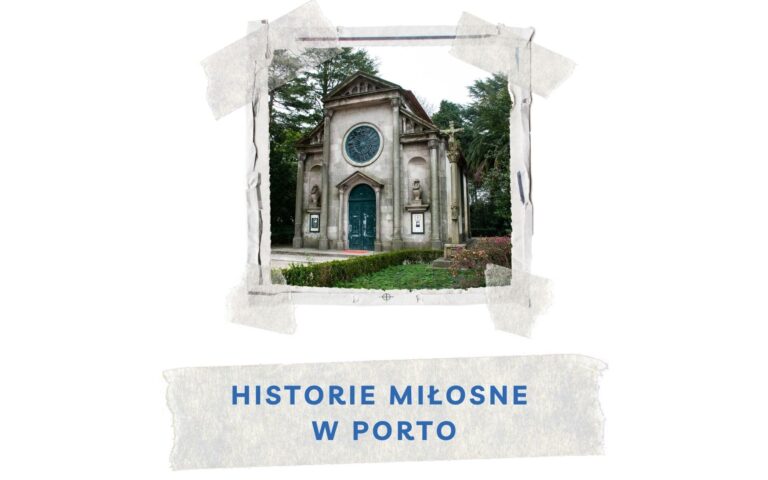 portugalskie historie milosne