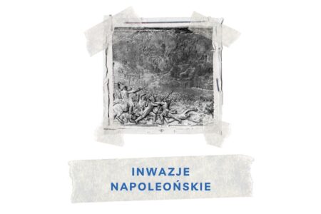 inwazje napoleonskie w portugalii