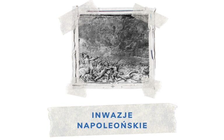 inwazje napoleonskie w portugalii