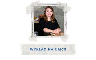 wyklad o dolinie douro na umcs
