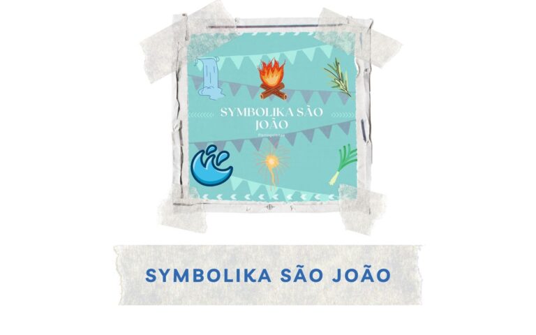 symbolika nocy swietojanskiej