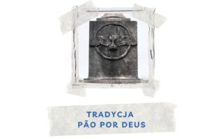 portugalska tradycja pao por deus na halloween