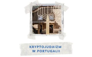 kryptojudaizm w portugalii