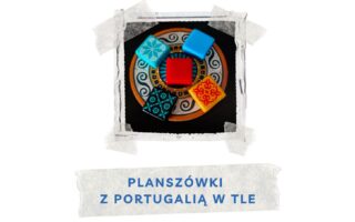 portugalskie gry planszowe
