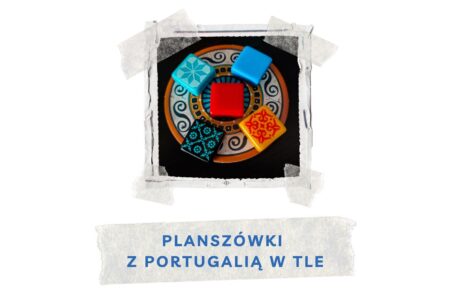 portugalskie gry planszowe